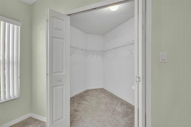 4936 SAWGRASS LAKE CIRCLE, Leesburg, FL 34748