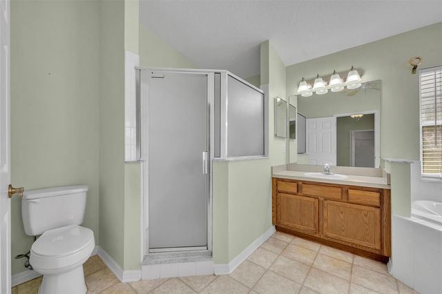 4936 SAWGRASS LAKE CIRCLE, Leesburg, FL 34748