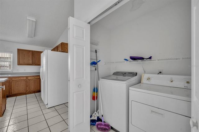 4936 SAWGRASS LAKE CIRCLE, Leesburg, FL 34748