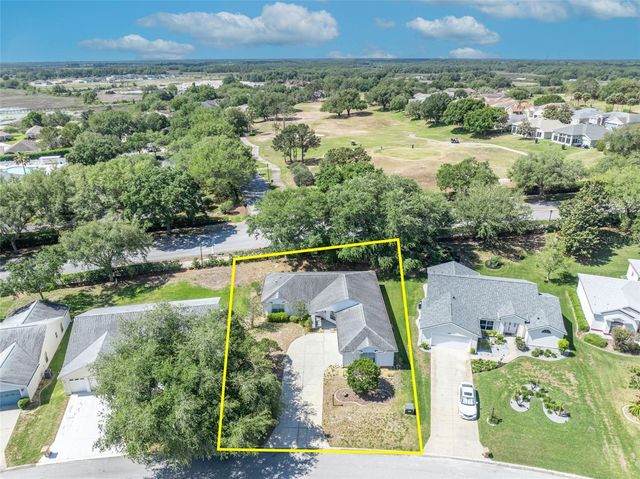 4936 SAWGRASS LAKE CIRCLE, Leesburg, FL 34748