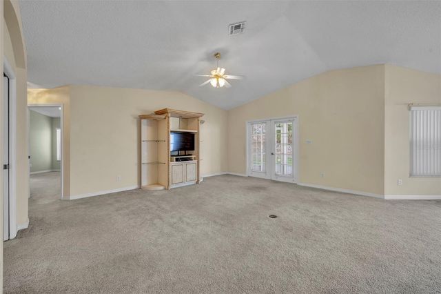 4936 SAWGRASS LAKE CIRCLE, Leesburg, FL 34748