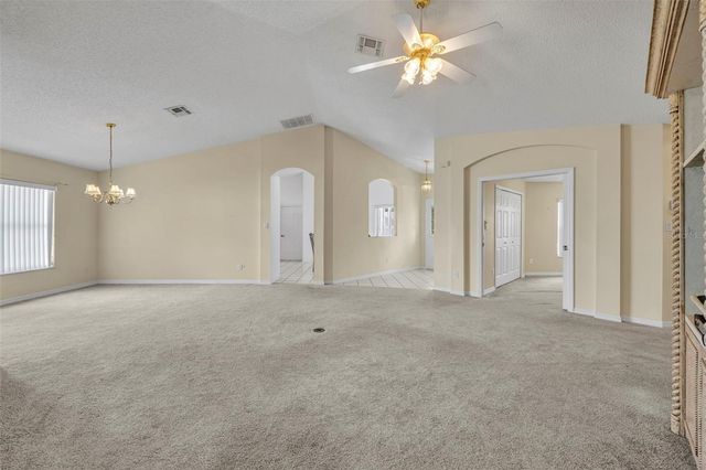 4936 SAWGRASS LAKE CIRCLE, Leesburg, FL 34748