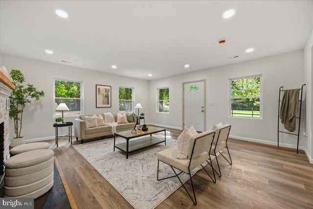 714 E PASADENA RD, Pasadena, MD 21122