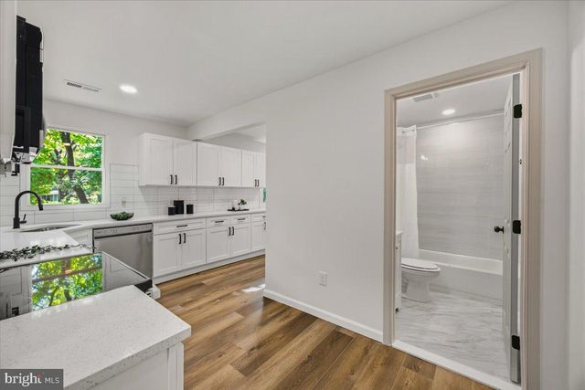 714 E PASADENA RD, Pasadena, MD 21122