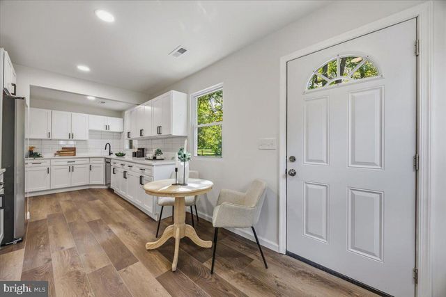 714 E PASADENA RD, Pasadena, MD 21122