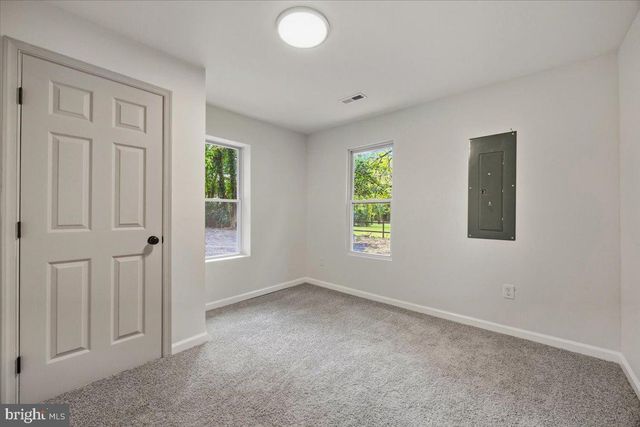 714 E PASADENA RD, Pasadena, MD 21122