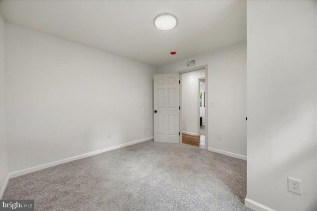 714 E PASADENA RD, Pasadena, MD 21122