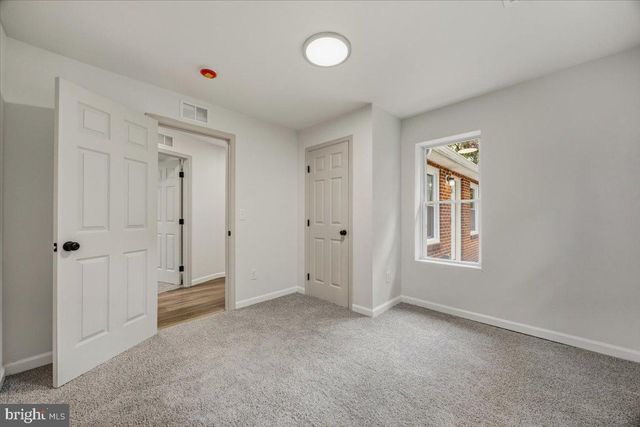 714 E PASADENA RD, Pasadena, MD 21122