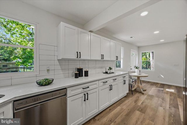 714 E PASADENA RD, Pasadena, MD 21122