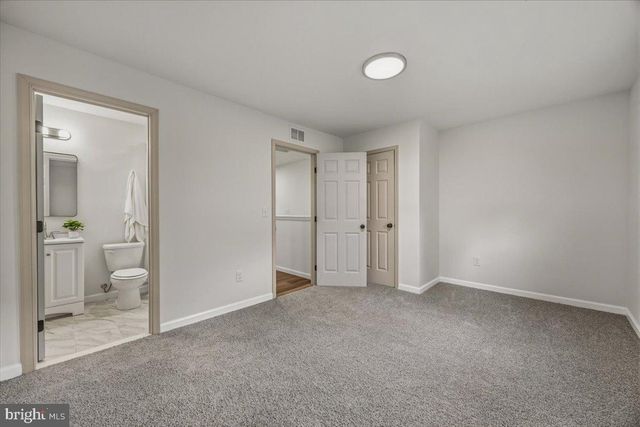 714 E PASADENA RD, Pasadena, MD 21122