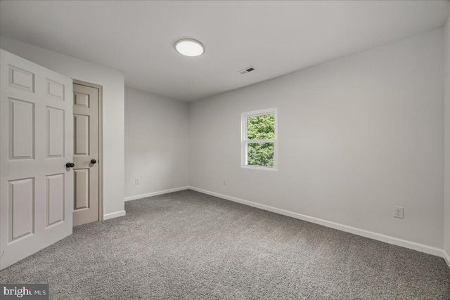 714 E PASADENA RD, Pasadena, MD 21122