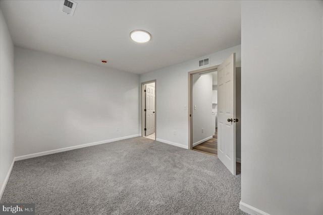 714 E PASADENA RD, Pasadena, MD 21122