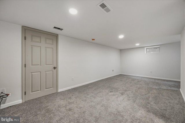 714 E PASADENA RD, Pasadena, MD 21122