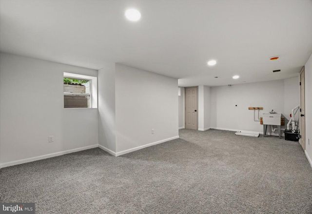 714 E PASADENA RD, Pasadena, MD 21122