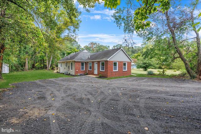 714 E PASADENA RD, Pasadena, MD 21122