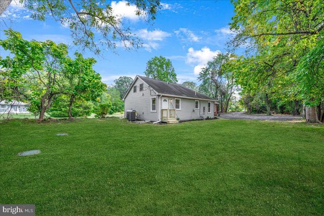 714 E PASADENA RD, Pasadena, MD 21122