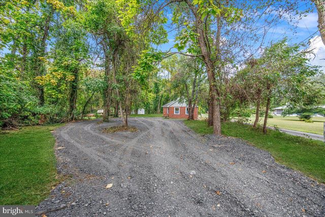 714 E PASADENA RD, Pasadena, MD 21122