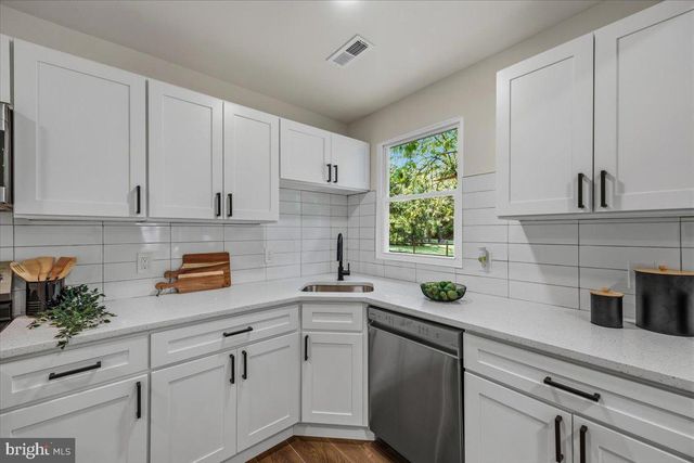 714 E PASADENA RD, Pasadena, MD 21122