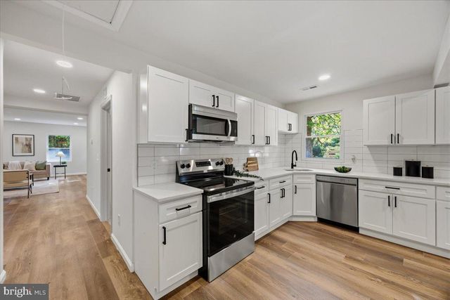 714 E PASADENA RD, Pasadena, MD 21122
