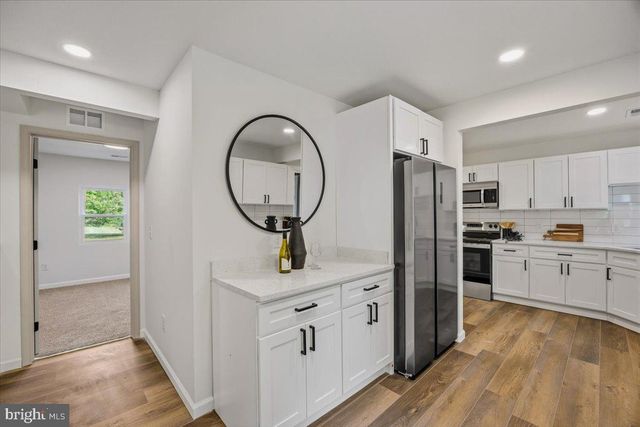 714 E PASADENA RD, Pasadena, MD 21122