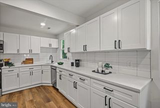 714 E PASADENA RD, Pasadena, MD 21122