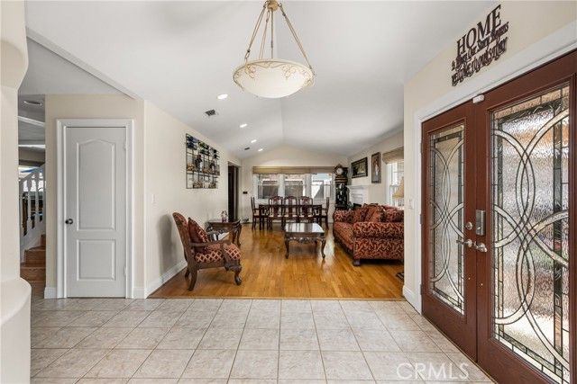 5601 Lockhaven, Buena Park, CA 90621