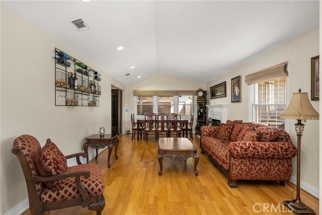 5601 Lockhaven, Buena Park, CA 90621