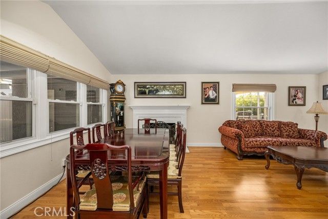 5601 Lockhaven, Buena Park, CA 90621