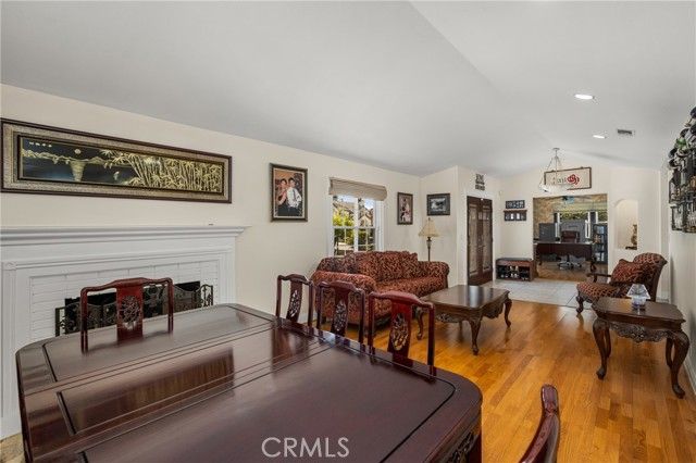 5601 Lockhaven, Buena Park, CA 90621