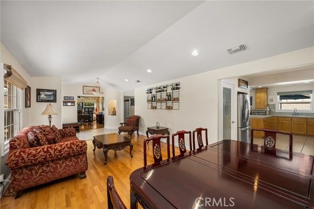 5601 Lockhaven, Buena Park, CA 90621