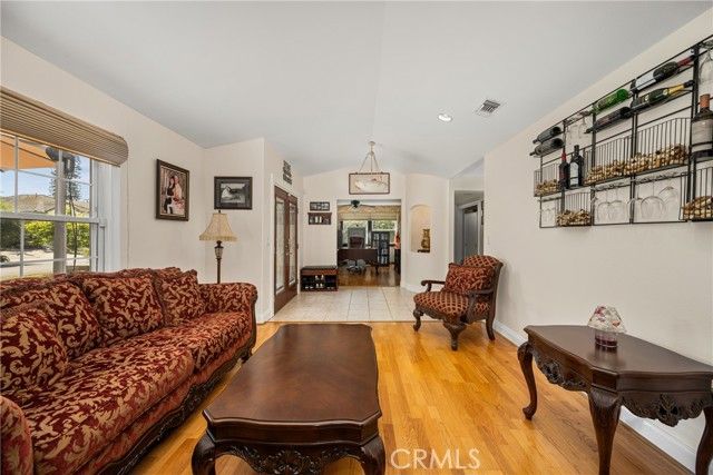 5601 Lockhaven, Buena Park, CA 90621