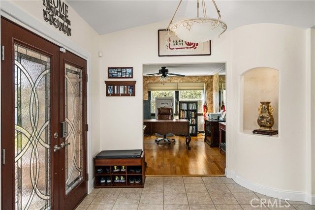 5601 Lockhaven, Buena Park, CA 90621