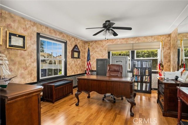 5601 Lockhaven, Buena Park, CA 90621