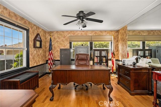 5601 Lockhaven, Buena Park, CA 90621