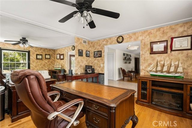 5601 Lockhaven, Buena Park, CA 90621