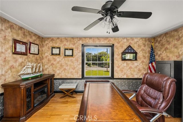 5601 Lockhaven, Buena Park, CA 90621