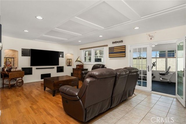 5601 Lockhaven, Buena Park, CA 90621