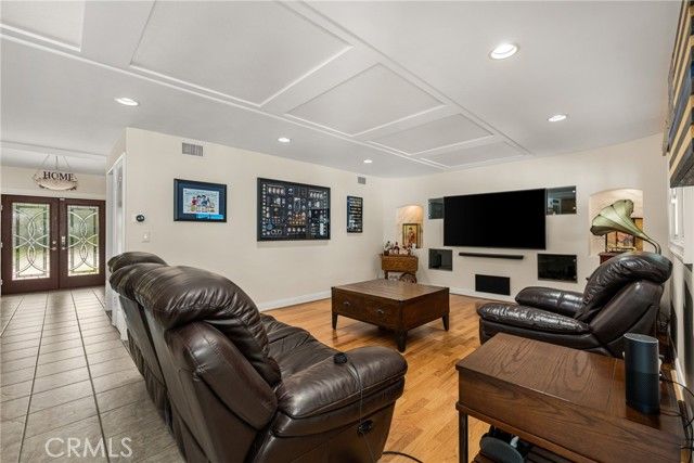 5601 Lockhaven, Buena Park, CA 90621