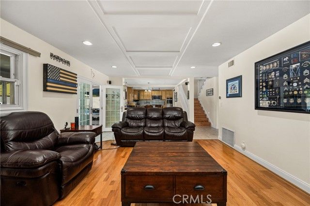 5601 Lockhaven, Buena Park, CA 90621