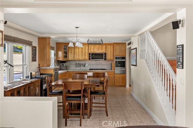 5601 Lockhaven, Buena Park, CA 90621