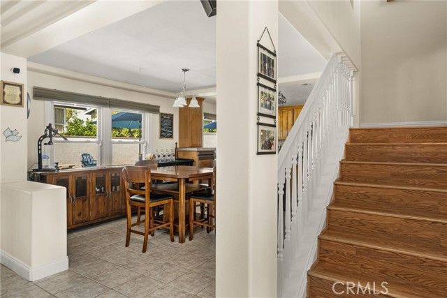 5601 Lockhaven, Buena Park, CA 90621