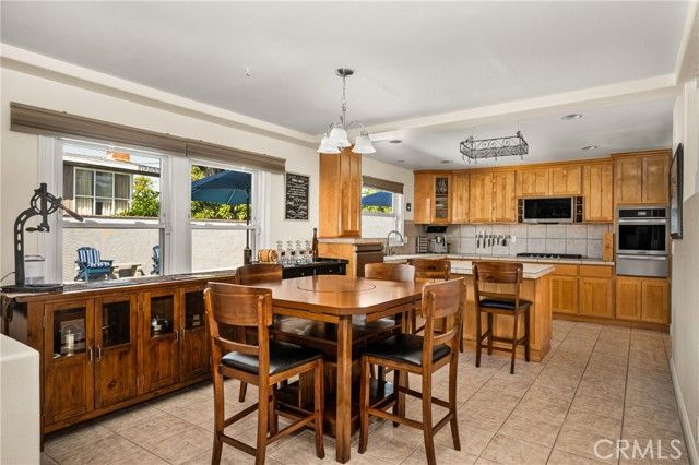 5601 Lockhaven, Buena Park, CA 90621