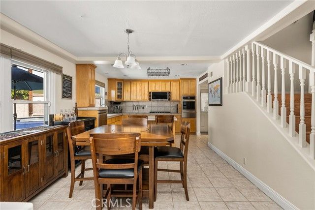 5601 Lockhaven, Buena Park, CA 90621