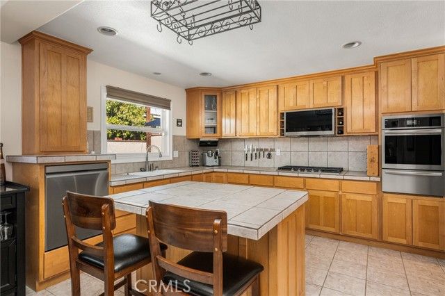 5601 Lockhaven, Buena Park, CA 90621