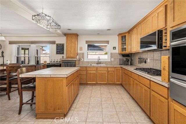 5601 Lockhaven, Buena Park, CA 90621