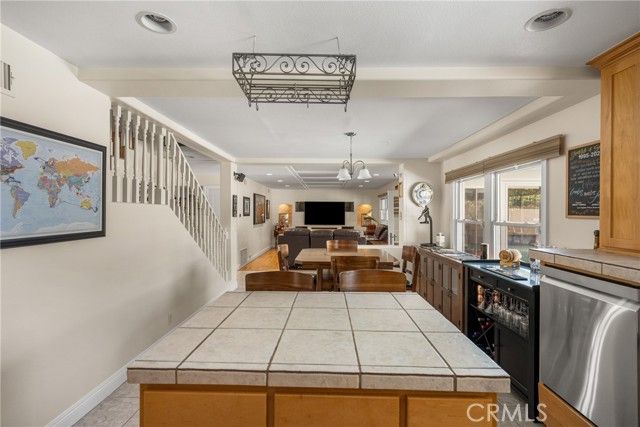 5601 Lockhaven, Buena Park, CA 90621