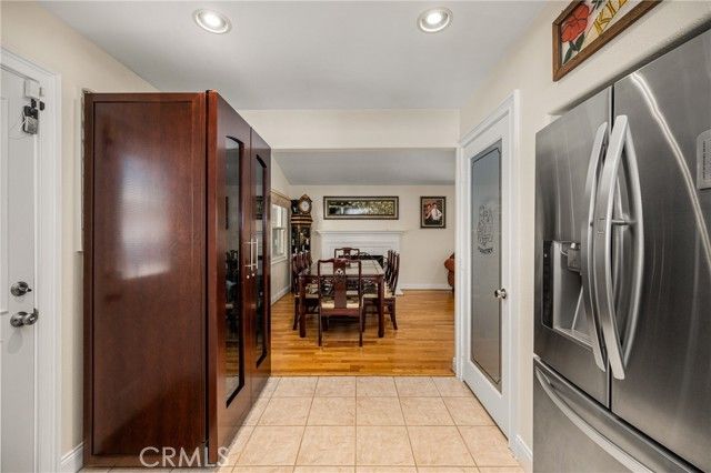 5601 Lockhaven, Buena Park, CA 90621