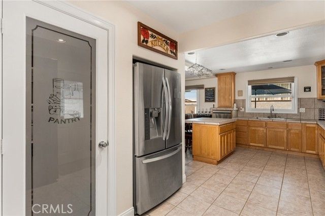 5601 Lockhaven, Buena Park, CA 90621