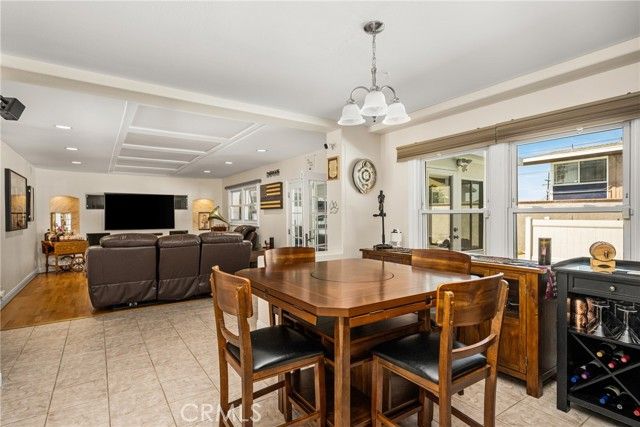 5601 Lockhaven, Buena Park, CA 90621