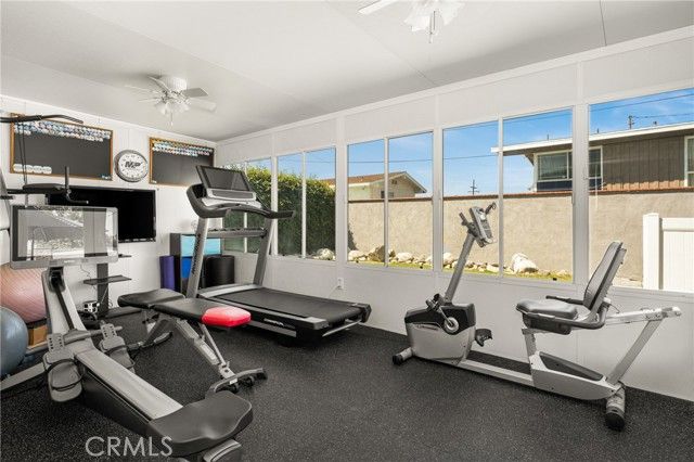 5601 Lockhaven, Buena Park, CA 90621